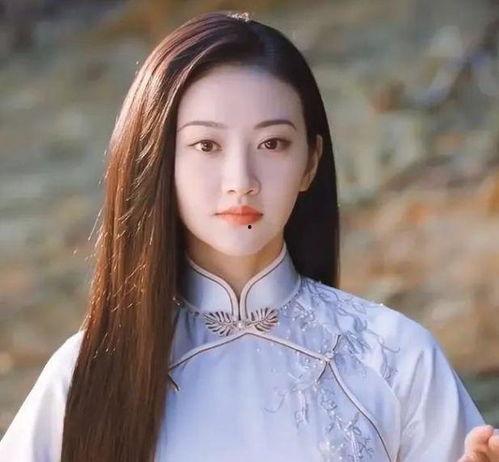 娛樂吃瓜景甜是誰,娛樂圈的甜蜜瓜果，揭秘她的星途歷程