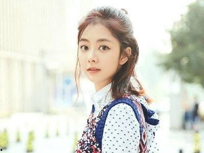 娛樂吃瓜譚松韻,娛樂圈的“吃瓜”達(dá)人，揭秘明星幕后故事