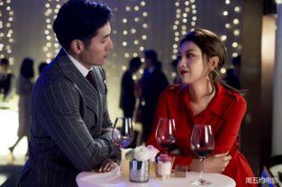 娛樂圈吃瓜最新小鮮肉視頻,顏值與實(shí)力并存，網(wǎng)友熱議不已