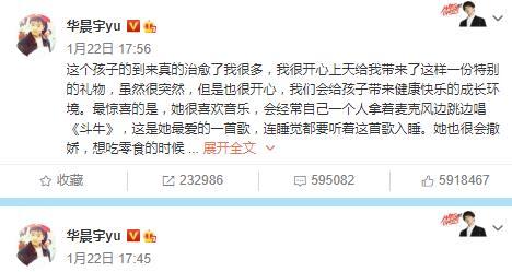 吃瓜娛樂圈的軟件有哪些,盤點(diǎn)娛樂圈資訊必備軟件