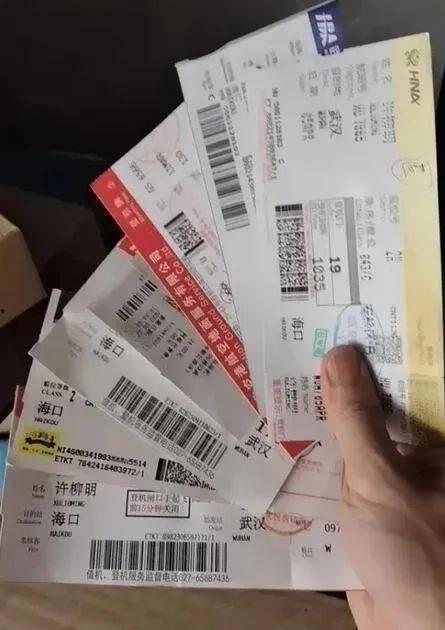 娛樂吃瓜醬網(wǎng)友到底能多有才,網(wǎng)友才華橫溢，揭秘網(wǎng)絡(luò)紅人的魅力所在