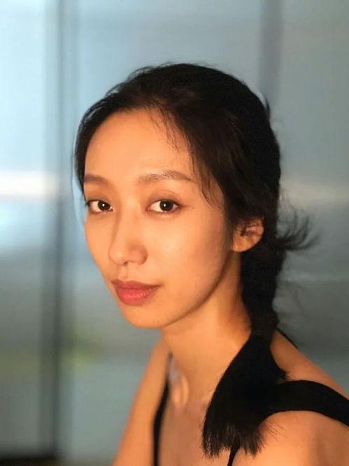 娛樂吃瓜醬網(wǎng)友到底能多有才,網(wǎng)友才華橫溢，揭秘網(wǎng)絡(luò)紅人的魅力所在