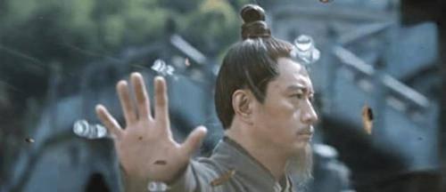 李淳罡娛樂吃瓜是真的嗎,真相揭秘還是捕風(fēng)捉影？