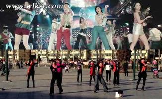 娛樂吃瓜醬甩手舞,娛樂吃瓜醬引領(lǐng)潮流新風尚