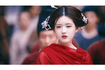 娛樂圈吃瓜爆料趙露思,娛樂圈爆料背后的真相與爭議