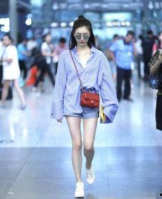 娛樂吃瓜醬拉絲襯衫,娛樂吃瓜醬拉絲襯衫，輕松駕馭潮流風采