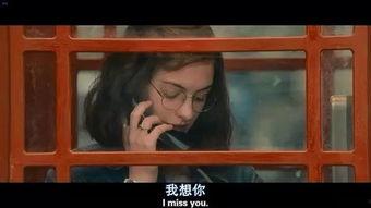 娛樂(lè)吃瓜醬電影大雨,大雨傾盆下的電影盛宴