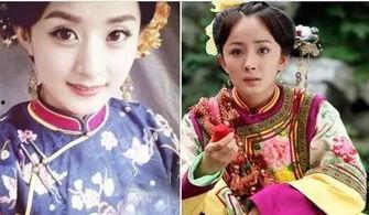 娛樂吃瓜女藝人罵前輩,吃瓜女藝人炮轟前輩，引發(fā)網(wǎng)友熱議