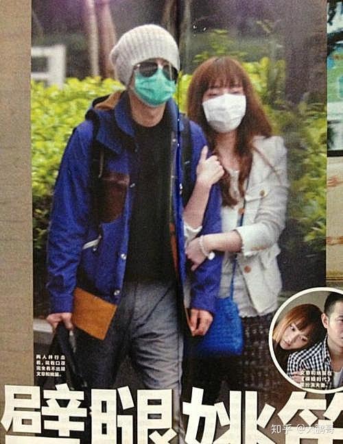 娛樂吃瓜記者,吃瓜記者帶你探秘明星幕后故事