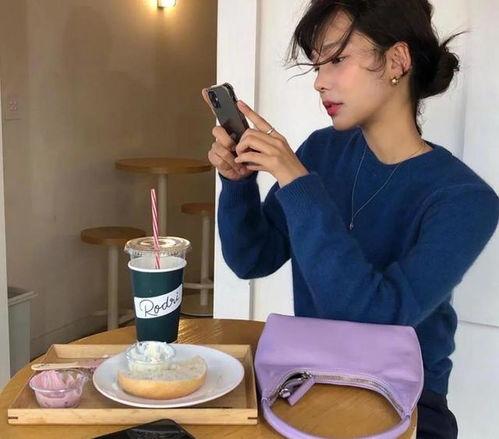 娛樂(lè)吃瓜醬id,一場(chǎng)娛樂(lè)圈的狂歡盛宴