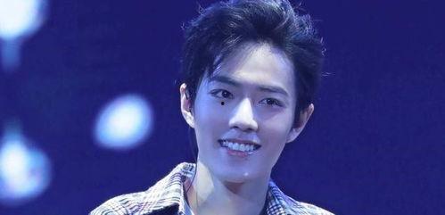 吃瓜者娛樂肖戰(zhàn)粉絲多少,吃瓜群眾熱議，究竟有多少人支持他？