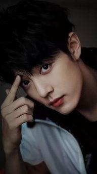 吃瓜者娛樂肖戰(zhàn)粉絲多少,吃瓜群眾熱議，究竟有多少人支持他？