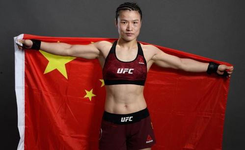 吃瓜娛樂(lè)拳擊比賽直播,直播盛宴，吃瓜觀眾見(jiàn)證激情對(duì)決