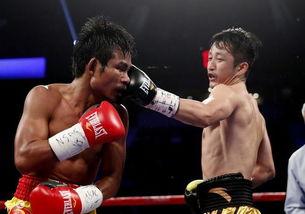 吃瓜娛樂(lè)拳擊比賽直播,直播盛宴，吃瓜觀眾見(jiàn)證激情對(duì)決