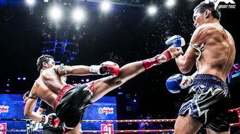 吃瓜娛樂(lè)拳擊比賽直播,直播盛宴，吃瓜觀眾見(jiàn)證激情對(duì)決