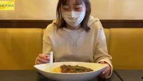 娛樂吃瓜醬廚師在線觀看,在線觀看廚師烹飪盛宴