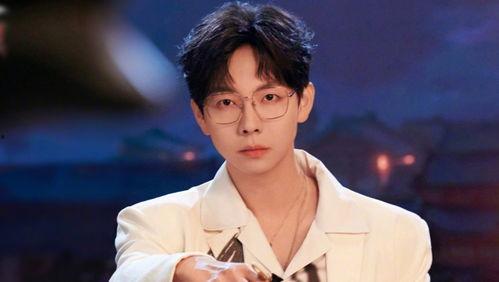 娛樂(lè)吃瓜醬胡夏,娛樂(lè)吃瓜醬的甜蜜旋律之旅