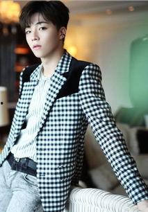 八卦吃瓜娛樂圈陳立農(nóng),陳立農(nóng)的娛樂圈風(fēng)云錄