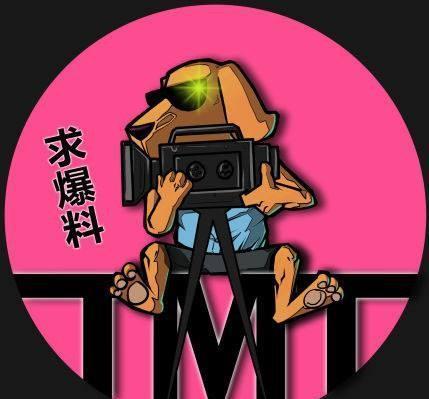 娛樂(lè)吃瓜探班男藝人,探班男藝人，吃瓜群眾眼中的幕后故事