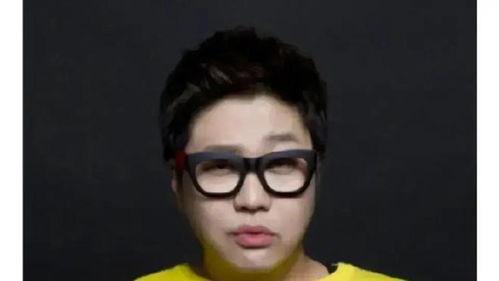 娛樂(lè)八卦吃瓜君,吃瓜君帶你探秘明星幕后故事