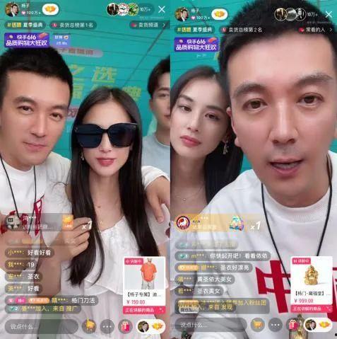 娛樂圈吃瓜視頻集錦下載,吃瓜視頻集錦下載，一網(wǎng)打盡明星幕后趣事