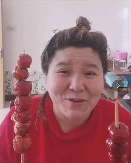 范老師娛樂吃瓜,揭秘娛樂圈幕后故事