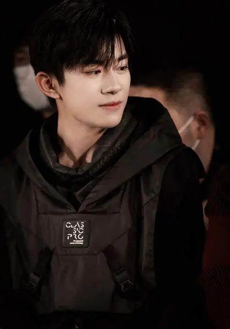 娛樂吃瓜醬張頌文,娛樂吃瓜醬的幕后故事