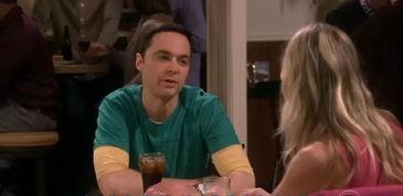 最近幾天娛樂圈吃的瓜,明星戀情、緋聞、作品動態(tài)盤點