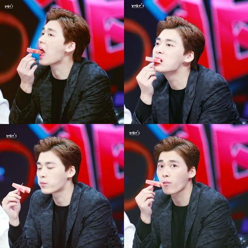 李易峰娛樂吃瓜,吃瓜群眾熱議不斷