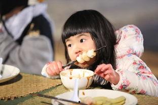 娛樂吃瓜醬洗衣服,告別衣物困擾