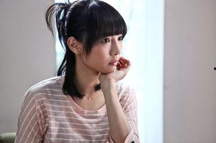 娛樂吃瓜醬cp系列,CP系列深度解析，帶你領(lǐng)略明星甜蜜互動背后的故事