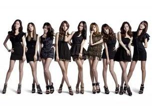 娛樂吃瓜醬創(chuàng)作團(tuán)隊(duì)官網(wǎng)