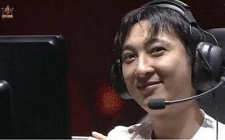 娛樂(lè)吃瓜王大錘微博號(hào)是什么,揭秘娛樂(lè)圈幕后故事！”