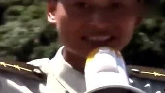 吃瓜娛樂(lè)小仙女是誰(shuí),她是如何成為網(wǎng)絡(luò)紅人的？