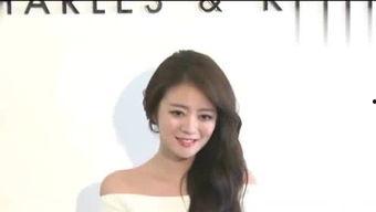 吃瓜娛樂(lè)小仙女是誰(shuí),她是如何成為網(wǎng)絡(luò)紅人的？