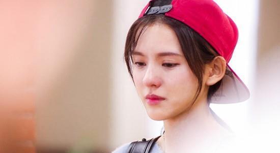 娛樂吃瓜劉學(xué)義張予曦,吃瓜群眾熱議的幕后真相