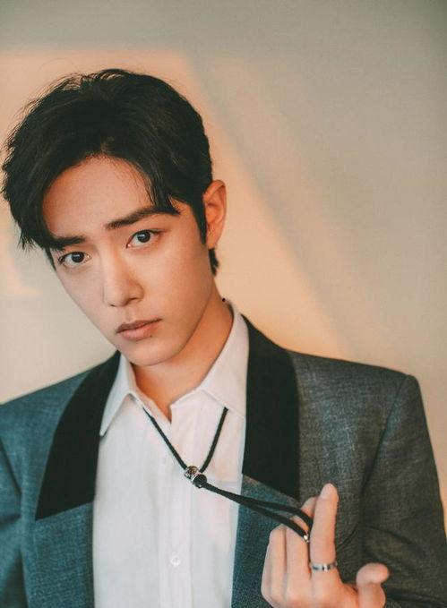 陳飛宇和肖戰(zhàn)吃瓜娛樂,吃瓜娛樂哪家強(qiáng)？