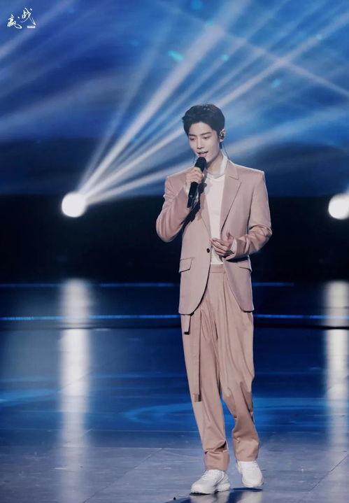 陳飛宇和肖戰(zhàn)吃瓜娛樂,吃瓜娛樂哪家強(qiáng)？