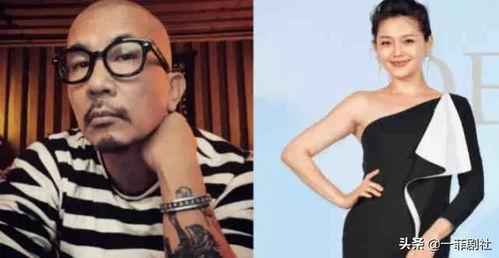 大s娛樂圈吃瓜爆料,大S獨家爆料，揭秘明星幕后真相