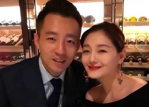 大s娛樂圈吃瓜爆料,大S獨家爆料，揭秘明星幕后真相