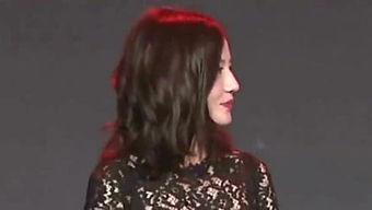 娛樂(lè)吃瓜 小妹視頻下載,輕松獲取熱門娛樂(lè)內(nèi)容