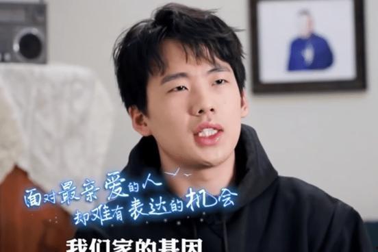 娛樂吃瓜噴子是誰的徒弟,其師承之謎，揭秘幕后高手