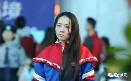 娛樂吃瓜郭碧婷,娛樂圈的甜蜜瓜果，甜蜜背后的故事