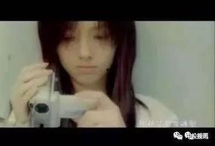 娛樂吃瓜郭碧婷,娛樂圈的甜蜜瓜果，甜蜜背后的故事