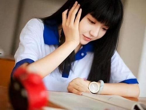 娛樂吃瓜君大學女孩,揭秘校園里的歡樂與八卦