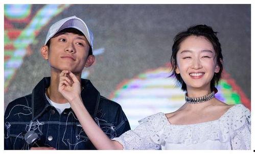 娛樂圈的瓜該不該吃,吃瓜還是遠(yuǎn)離，你站哪邊？