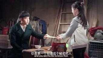 影視娛樂(lè)吃瓜群眾是什么,吃瓜群眾如何成為娛樂(lè)圈的“幕后推手”