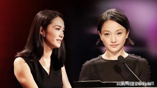 娛樂(lè)圈今年吃瓜的明星,揭秘那些年被熱議的明星風(fēng)云錄