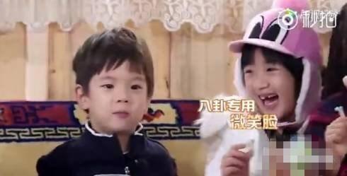 娛樂(lè)八卦吃瓜八卦是什么,從吃瓜八卦到幕后真相