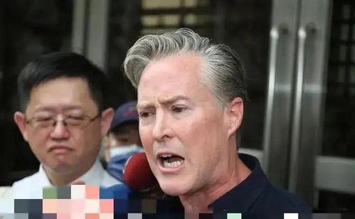 八卦娛樂圈吃瓜視頻,揭秘明星幕后故事，吃瓜視頻帶你領略娛樂圈風云變幻